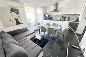 Biograd012 Biograd012