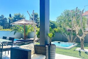 Biograd013 Biograd013