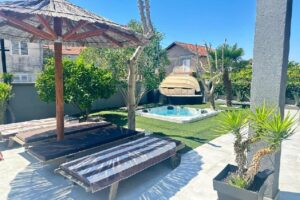 Biograd014 Biograd014