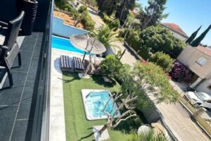 Biograd015 Biograd015