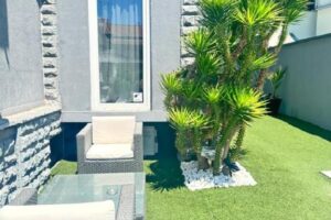 Biograd017 Biograd017