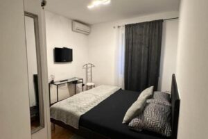 biogradapartmani01 biogradapartmani01