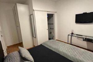 biogradapartmani02 biogradapartmani02