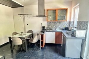 biogradapartmani03 biogradapartmani03