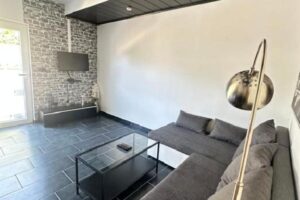 biogradapartmani06 biogradapartmani06